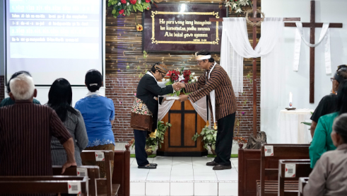 galeri, Ibadah Minggu Paskah Sore GKJ Baki Pepanthan Kingkang 2025, gereja kristen jawa, gkj, gkj baki, gereja kristen jawa baki, baki, sukoharjo, gkj klasis sukoharjo, klasis sukoharjo, klasis, sinode gkj, sinode 